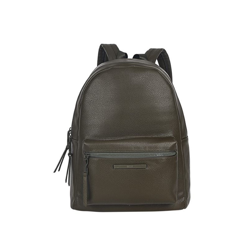 0461.36EE.0088.02F1--Personalizado-