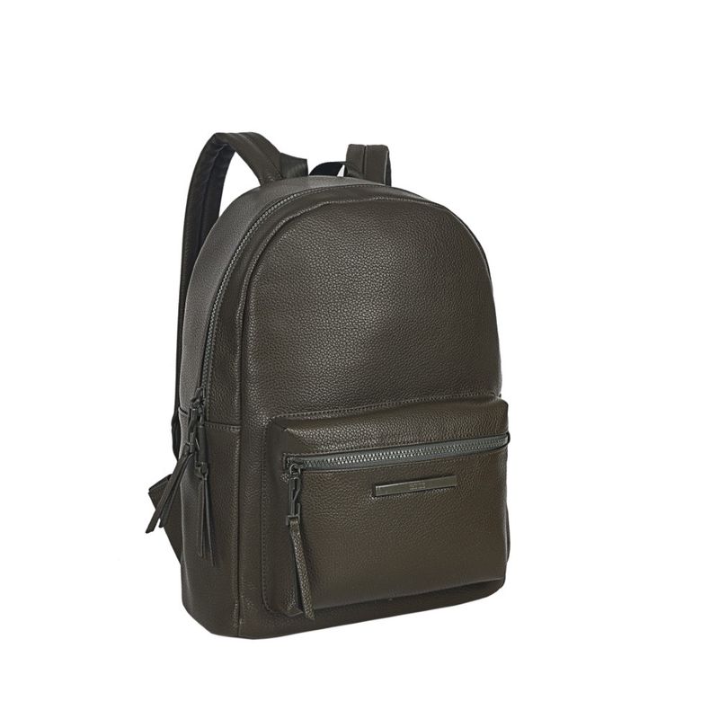 0461.36EE.0088.02F1_1--Personalizado-