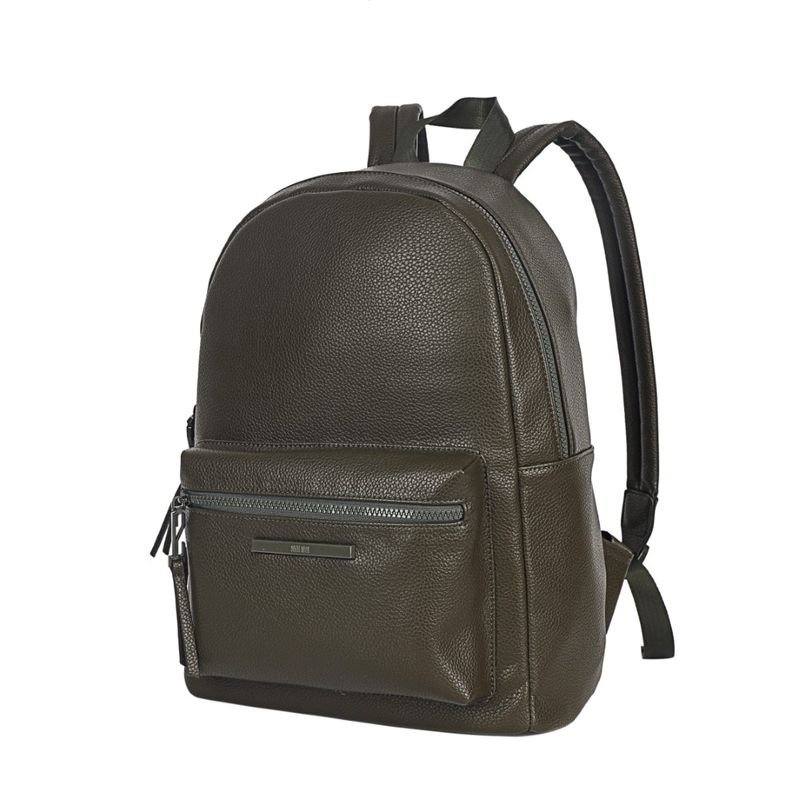 0461.36EE.0088.02F1_2--Personalizado-