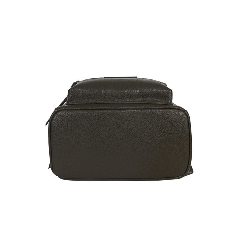 0461.36EE.0088.02F1_5--Personalizado-