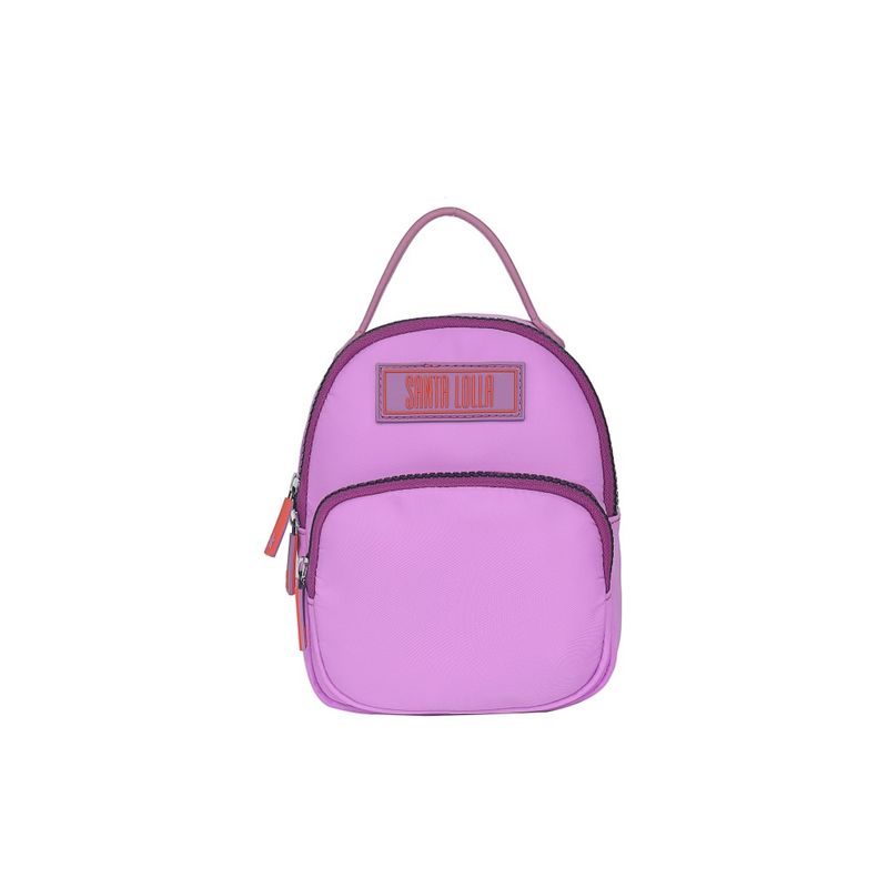 0461.36F6.0042.0312--Personalizado-