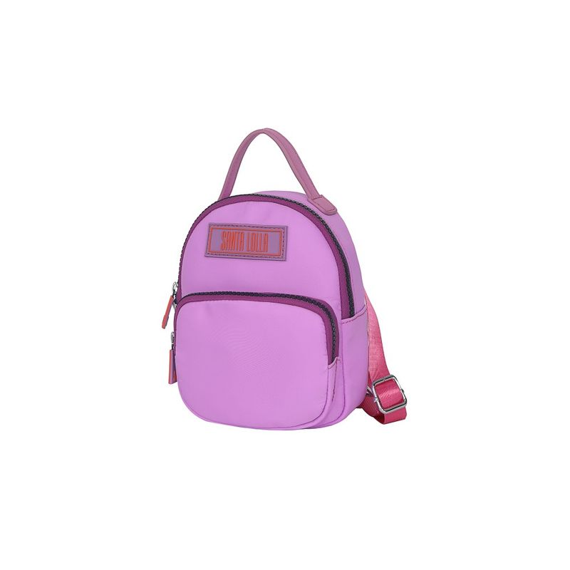 0461.36F6.0042.0312_2--Personalizado-