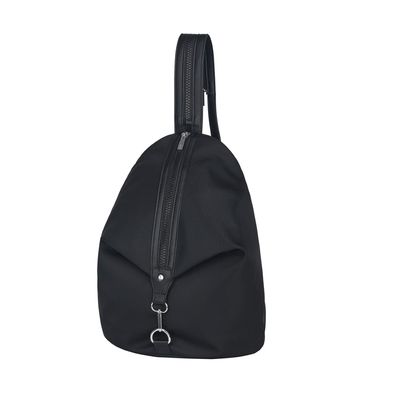 Mochila Nylon Preto