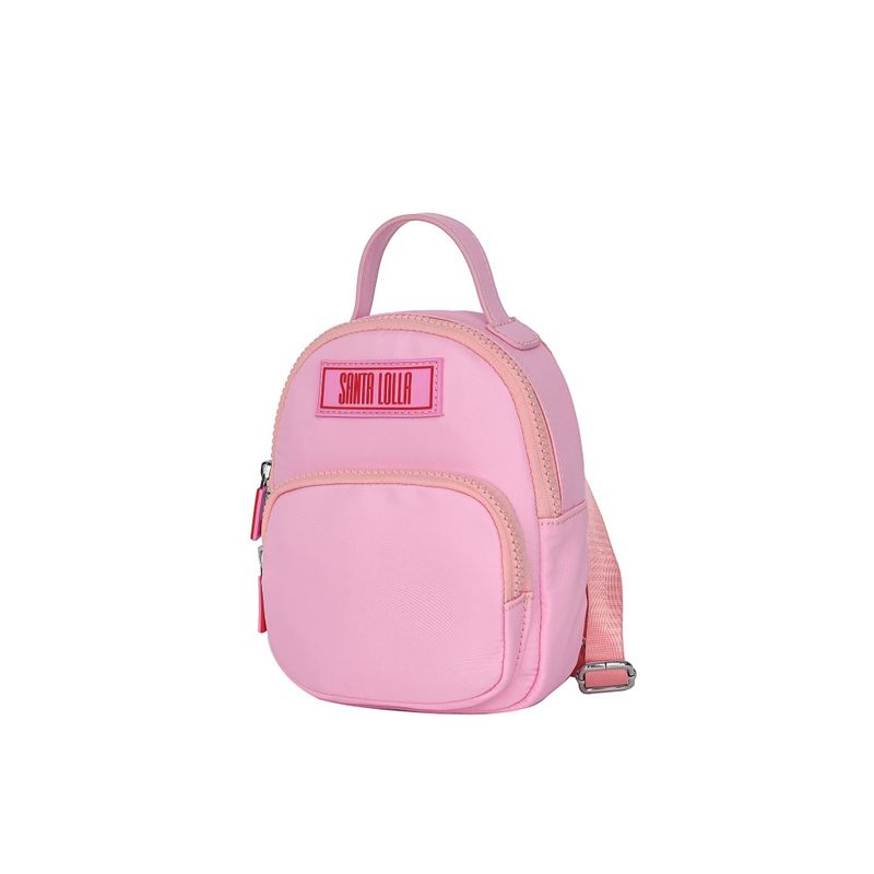 0461.36F6.0042.0396_2--Personalizado-