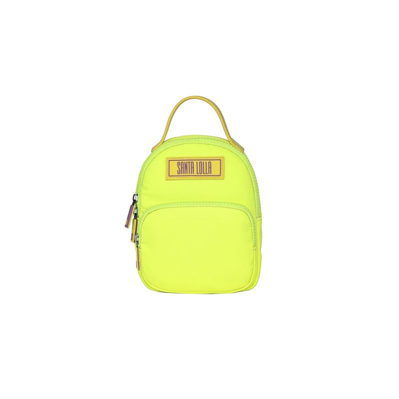 0461.36F6.0042.039A--Personalizado-