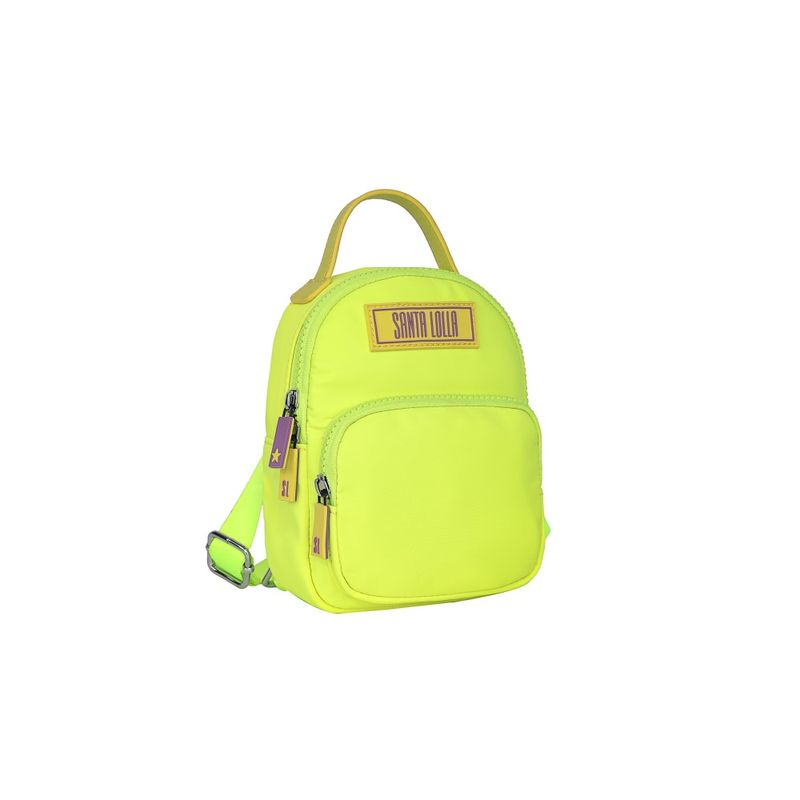 0461.36F6.0042.039A_1--Personalizado-