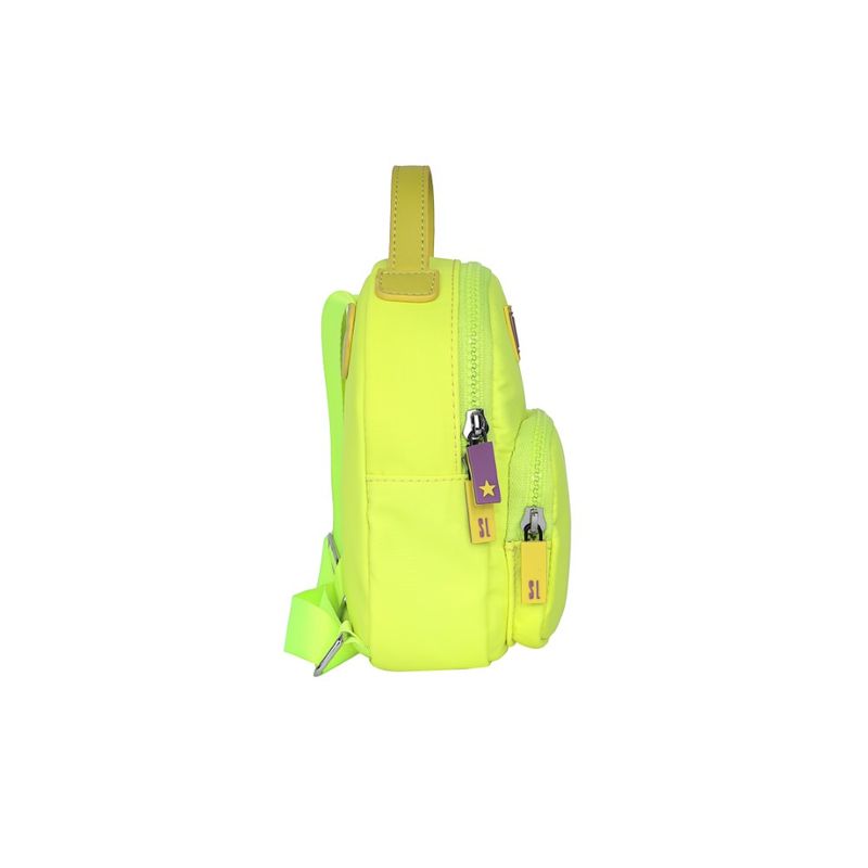 0461.36F6.0042.039A_3--Personalizado-