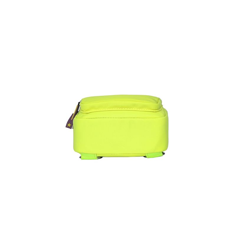 0461.36F6.0042.039A_5--Personalizado-