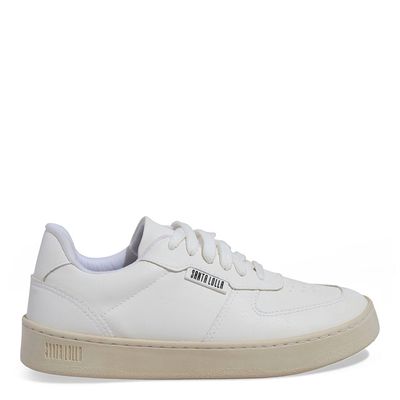 Tenis Itacare Branco