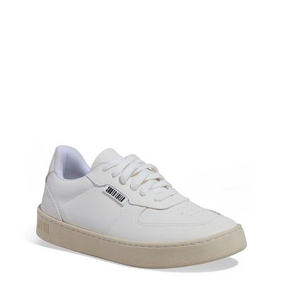 Tenis Itacare Branco