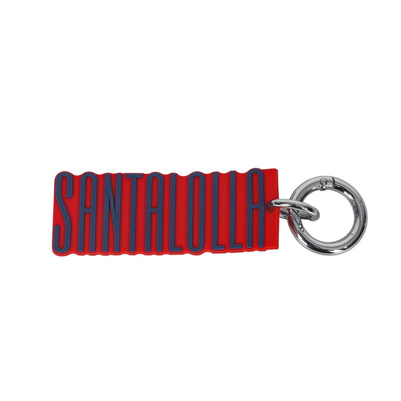 0463.36D8.0016.02CA--Personalizado-
