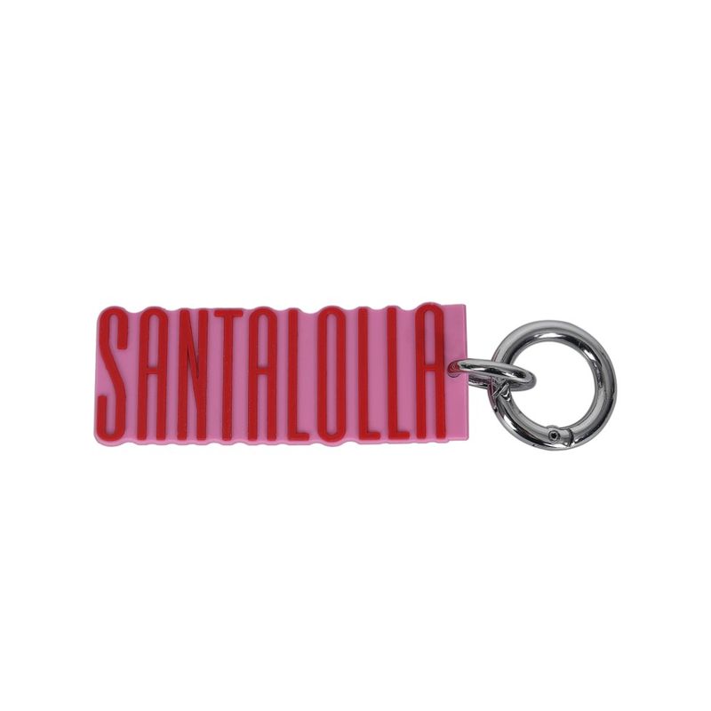0463.36D8.0016.038C--Personalizado-