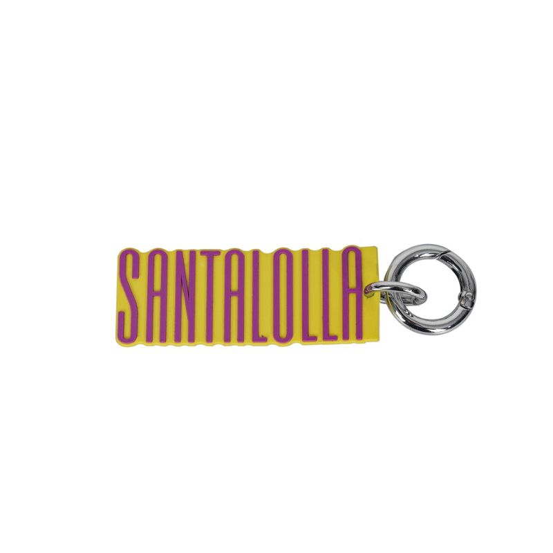 0463.36D8.0016.038F--Personalizado-