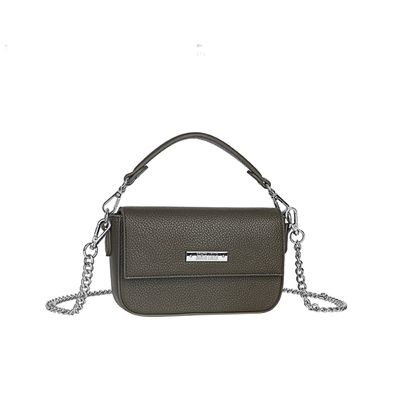 Bolsa Floater Verde Militar