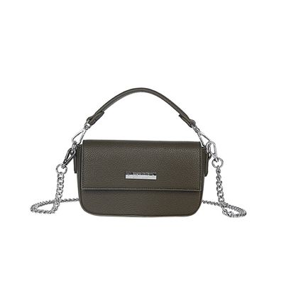 Bolsa Floater Verde Militar