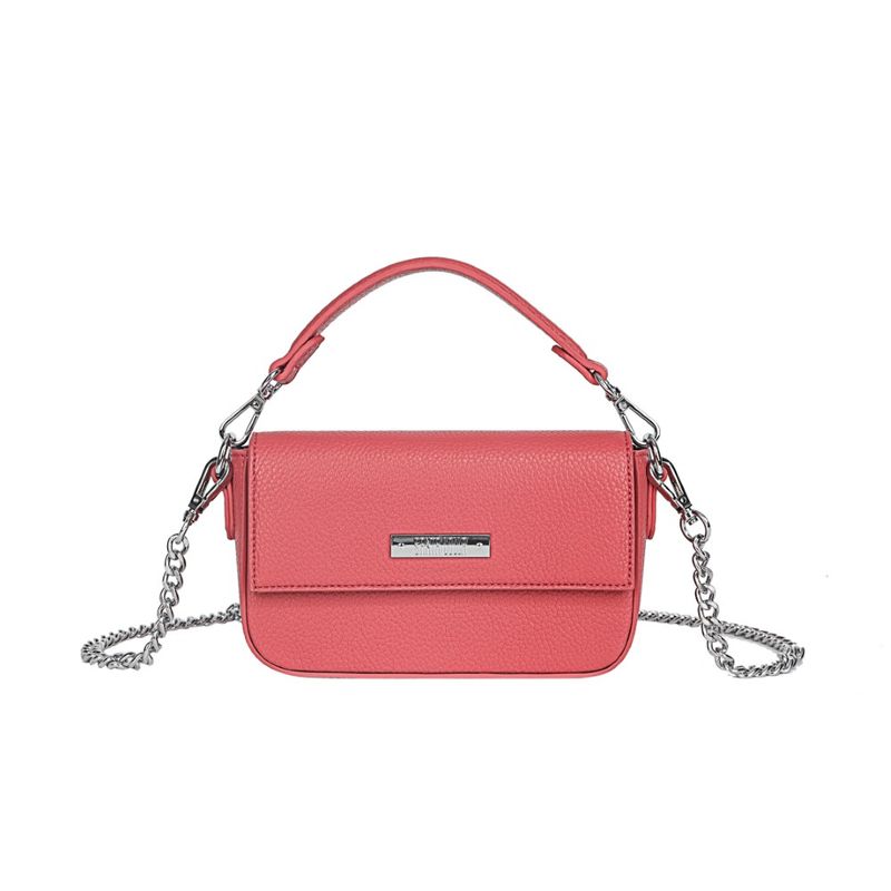 0470.27B2.0088.030E--Personalizado-