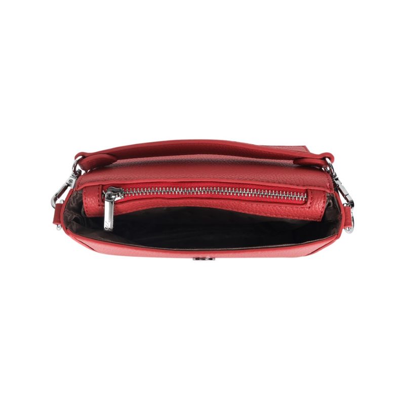 0470.27B2.0088.030E_6--Personalizado-
