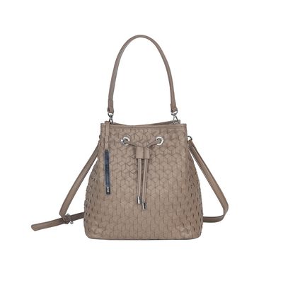 Bolsa Soft Stone