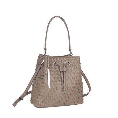 Bolsa Soft Stone