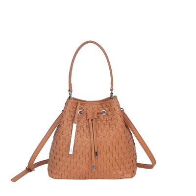 Bolsa Soft Goiaba