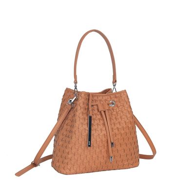 Bolsa Soft Goiaba
