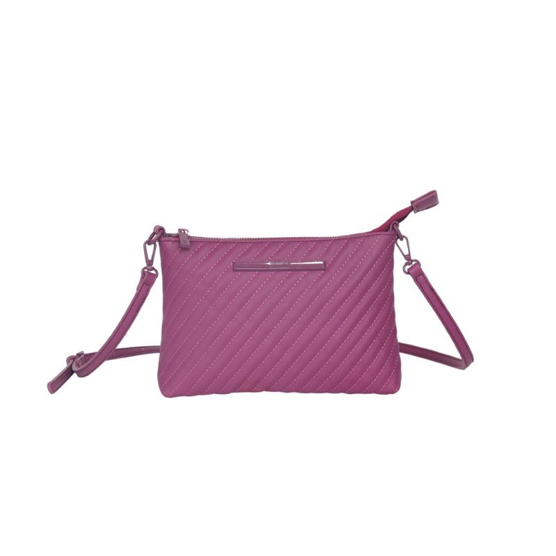 0470.2A90.0089.0329--Personalizado-