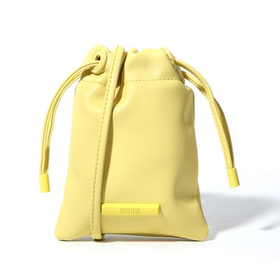 Bolsa Soft Lime