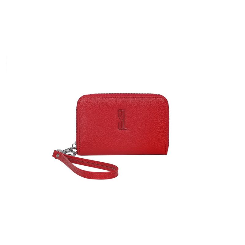 0471.25D1.0088.031F--Personalizado-