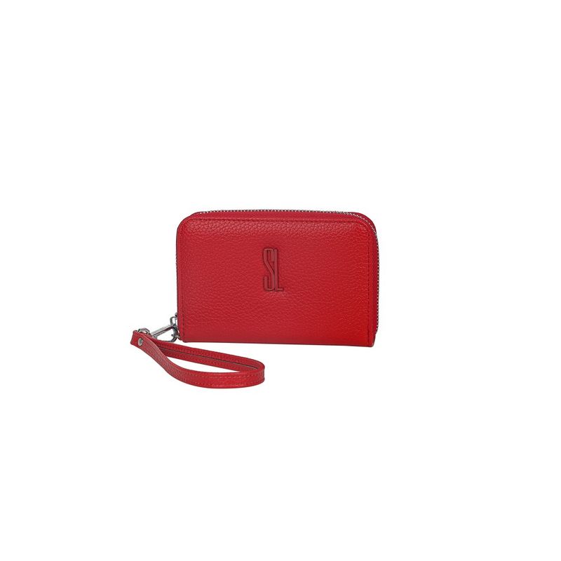 0471.25D1.0088.031F_2--Personalizado-