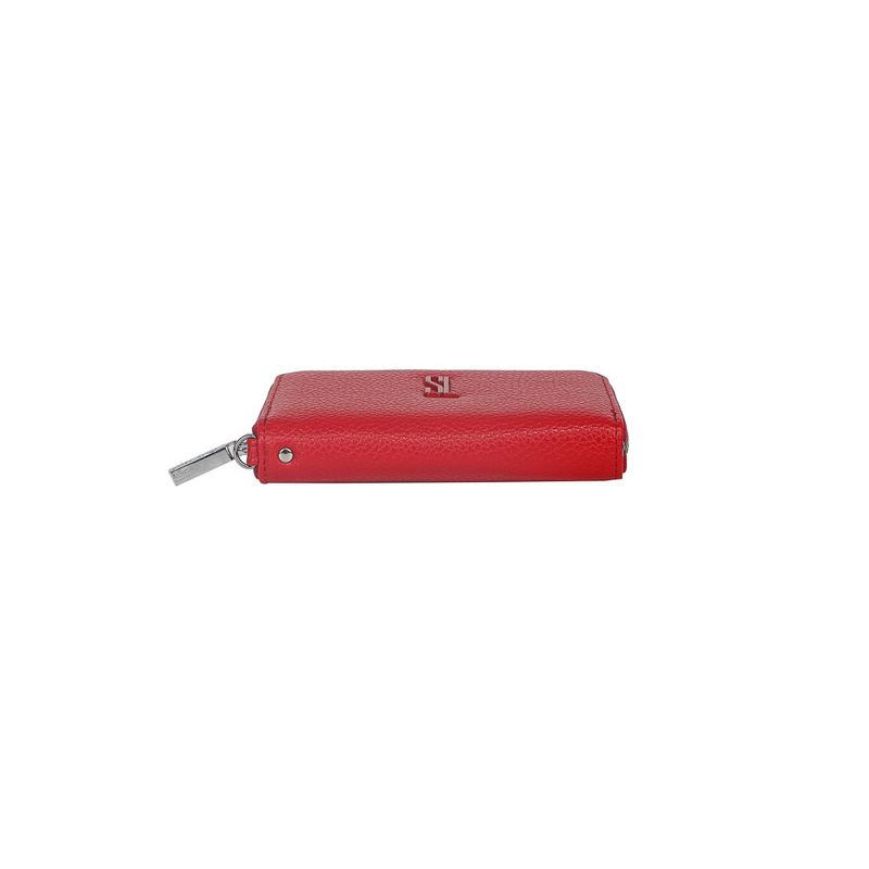 0471.25D1.0088.031F_5--Personalizado-