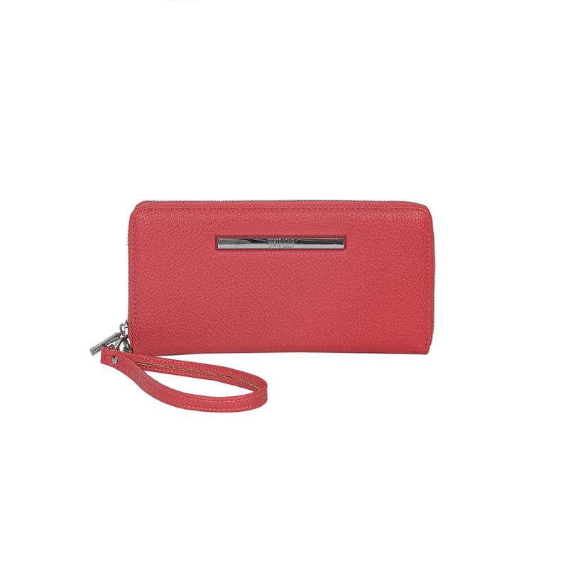 0471.2E7C.0088.030E--Personalizado-