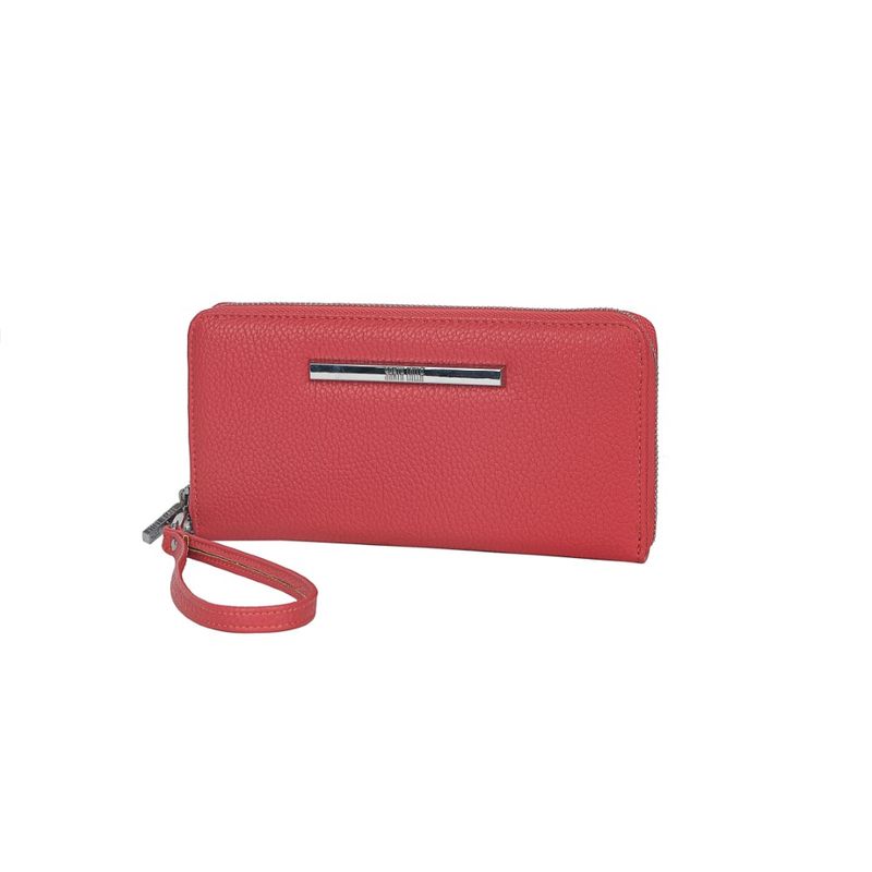 0471.2E7C.0088.030E_2--Personalizado-