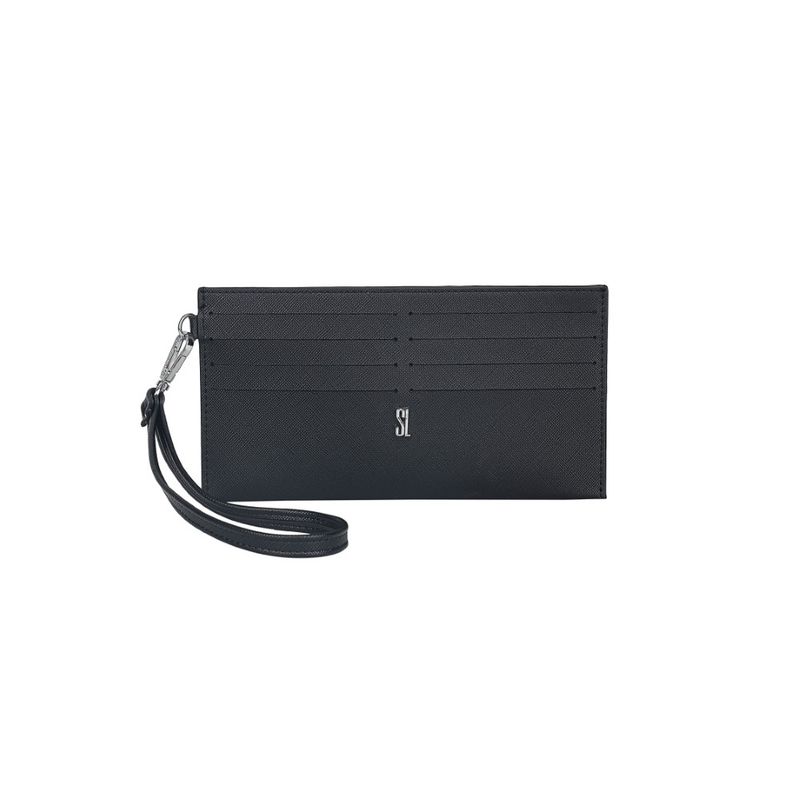 0471.36D9.0065.00AA--Personalizado-