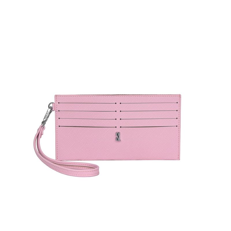 0471.36D9.0065.038C--Personalizado-