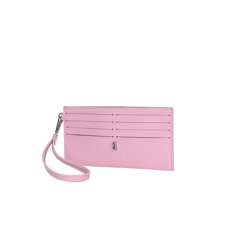 0471.36D9.0065.038C_2--Personalizado-