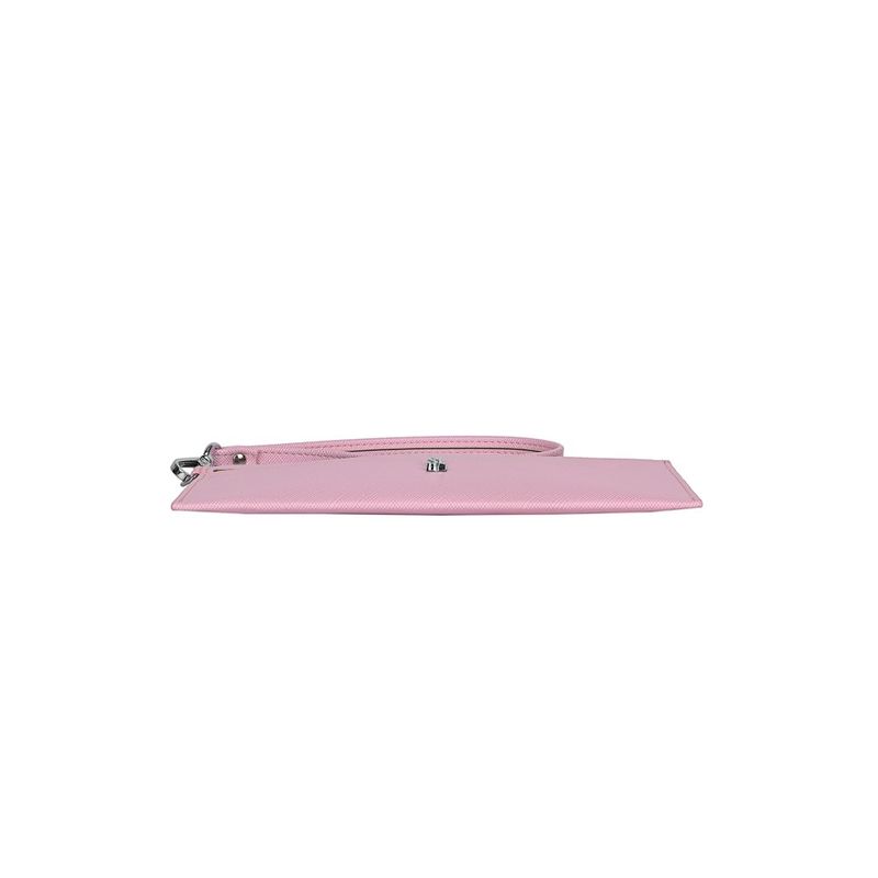 0471.36D9.0065.038C_6--Personalizado-