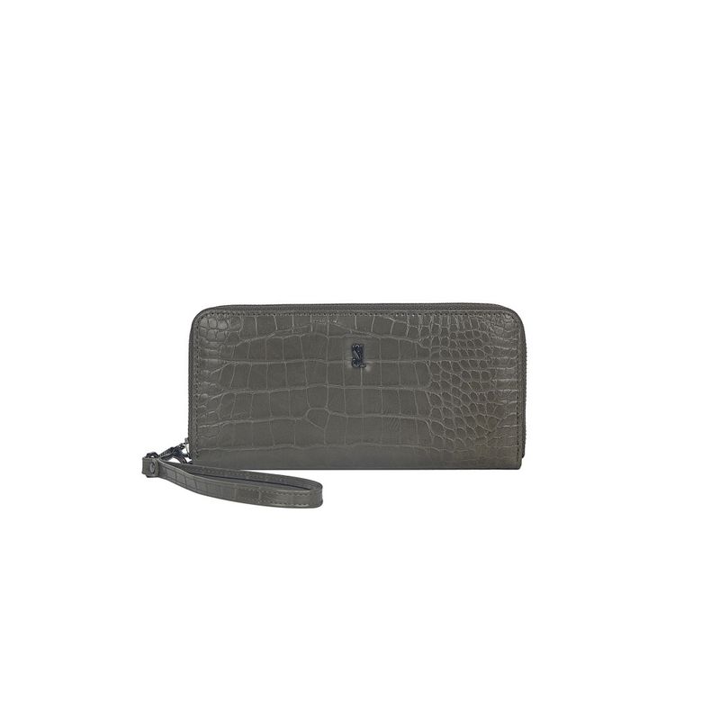 0471.36E7.0119.0222--Personalizado-
