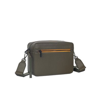 Bolsa Floater Verde Militar