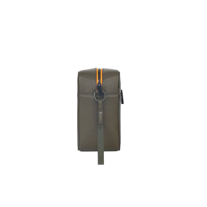 0470.36BE.0088.02F1