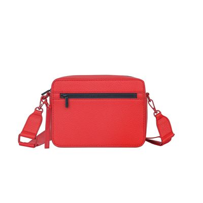 Bolsa Floater Vermelho Chilli