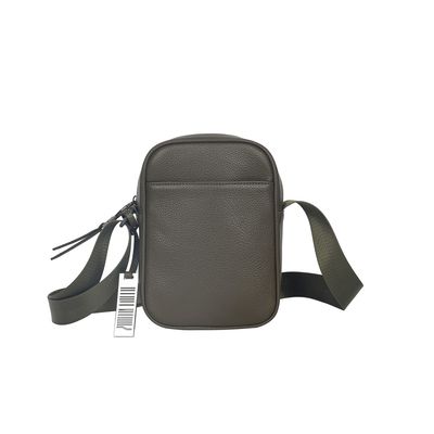 Bolsa Floater Verde Militar