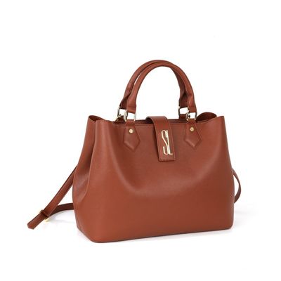 Shopper Risco Café