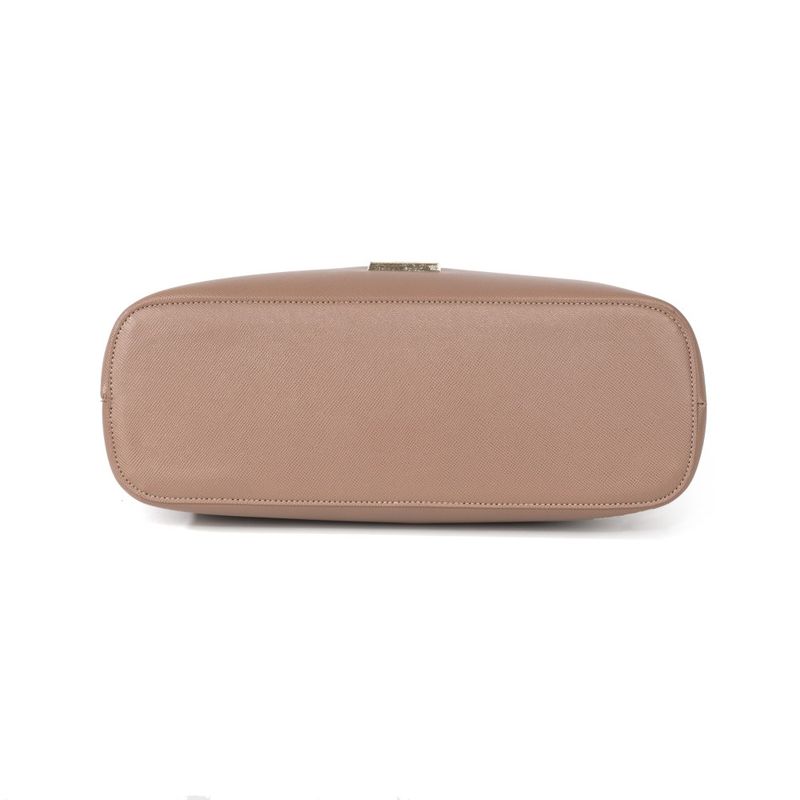 0459.1386.0065.0034_5--Personalizado-