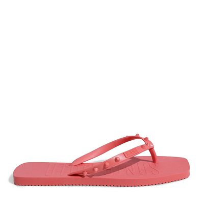 Flip Flop Borracha Papaia
