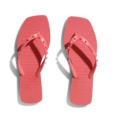 Flip Flop Borracha Papaia