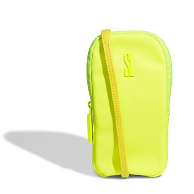 Bolsa Nylon Lime