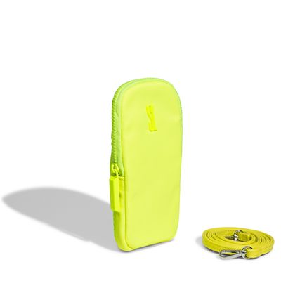 Bolsa Nylon Lime