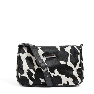 Bolsa Pêlo Vaca Pb