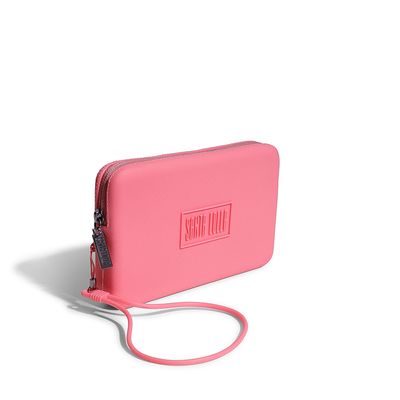 Clutch Borracha Papaia