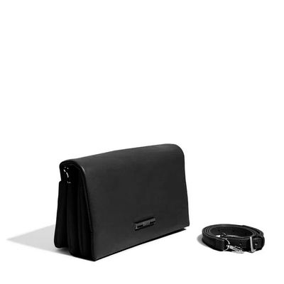 Bolsa Soft Preto